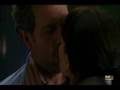 House Fan Video  Red Love Extended Ending