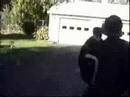 The Rise and fall of Darth Mugger, By: William