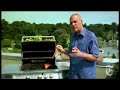 Grilled Swordfish With Pimenton - NYTimes.com