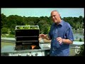 Grilled Swordfish With Pimenton - NYTimes.com