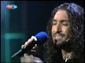 o?uz boran (seni �ok seviyorum)