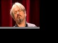 Olivier Manoury: al che