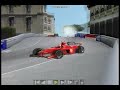 F1A 98 Round 6 F1A 98 Round 6