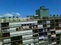 UX180P rear camera video sample
