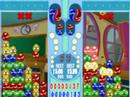 puyopuyo fever オニオン１５連鎖