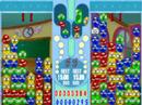 puyopuyo fever オニオン１５連鎖