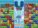 puyopuyo fever オニオン１５連鎖