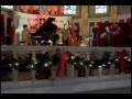 Assistir ao v�deo