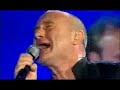 Joe Cocker & Jennifer Warns - Up Where We Belong
