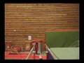 videos de Tsuk vrille trampo