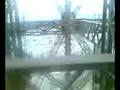 videos de Subiendo en la Tour Eiffel !!