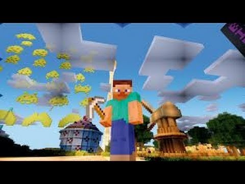 how to i get mods for minecraft