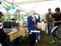 Ija @ Heliza Bday Bash 08