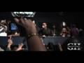 (PT2)BET HIP HOP AWARDS 08**Exclusive**T.I. & Grand Hustle Fam Perfomance @ DREAMZ ATL