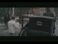 TRAILER DO FILME Madame Bovary (FRANÇÊS)