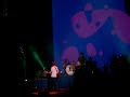 James Blunt--So Long Jimmy--Live @ Hammersmith Apollo London 2008-01-15