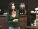 Hi Willy new mom video Hi Willy new mom video