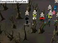 I Sephir0t I (Pure Str) PvP Vid #2 w/ Clan Wars and MAX Hits!