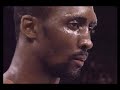 tommy hearns highlight by iceveins