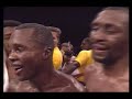 Tommy Hearns Highlight by Iceveins Tommy Hearns Highlight by Iceveins