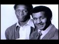 tommy hearns highlight by iceveins
