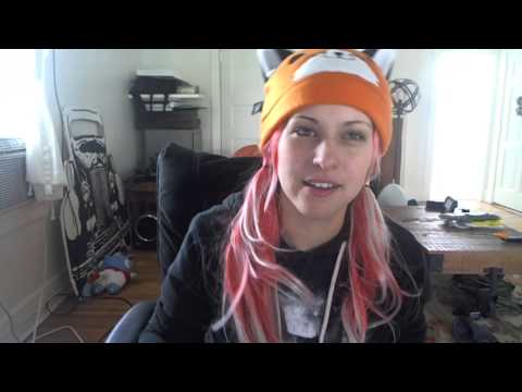 things - and overdone tea This is Coffeh Time! It is a daily vlog in which we sit around, drink our coffee and discuss the goings on of the day. Subscribe if you wann...