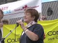 spp-protest-august-19-2007-ottawa.html