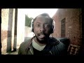 The Time (Felix DGree House Remix)