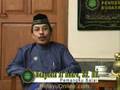 Mahyudin Al Mudra tentang Tujuan Penubuhan BKPBM (Balai Melayu)