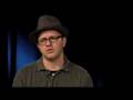  - MovieZen Video