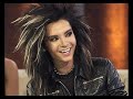 Miyavi & Bill Kaulitz - We Will Be Burning Miyavi & Bill Kaulitz - We Will Be Burning