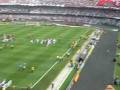 videos de SPFC x Flu brasileirao 2008