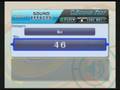 videos de SSSB Sound Test - Ike
