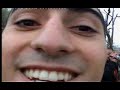 Gazi End�stri Teknik Gezi Aksaray Part3