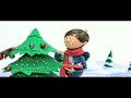 Apple Comercials NEW Christmas. These comercials include: 
