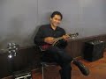 Malaysian Traditional Music Aladom ( Inang ) Malaysian Traditional Music Aladom ( Inang )