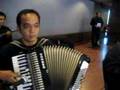 Malaysian Traditional Music Aladom ( Inang )