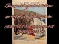 SEBTA ET MELLILIA SONT MAROCAINES SALE MAROC