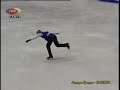 Tomas Verner 2008 European Championship LP