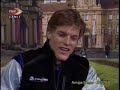 Tomas Verner 2008 European Championship LP