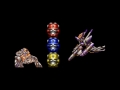 Click here to watch this video Final sigmaX4 extended