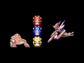 Final sigmaX4 extended