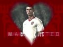 cistiano ronaldo cistiano ronaldo