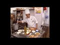 Arroz taurino Arroz taurino