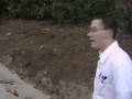 GHOSTBUSTERS CONCLUSION (PART 3) - Angry Video Game Nerd GHOSTBUSTERS CONCLUSION (PART 3) - Angry Video Game Nerd