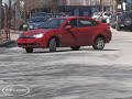 Icon for Post #2008 Ford Focus/ Quick Drive