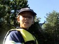 Bass Fishing in Canada