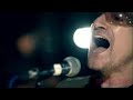 U2- I Believe In Xmas( NoSnow) U2- I Believe In Xmas( NoSnow)