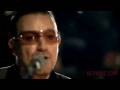 videos de U2- I Believe In Xmas( NoSnow)