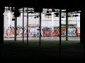 Glitch - Illementz - Flop